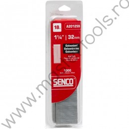 SENCO Cuie tip AX 32 mm