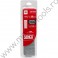 SENCO Cuie tip AX 32 mm