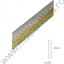 SENCO Cuie tip DA 44 mm