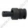 Articulatie cardanica de impact 3/8 UNIOR