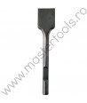 RN.20030017 Rennsteig Dalta prindere hexagonala 19mm latime dalta 80mm