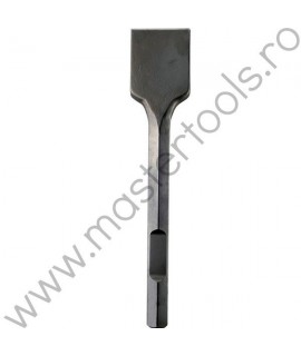 RN.20040002 Rennsteig Dalta prindere hexagonala 19mm lungime 400mm
