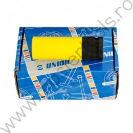 Set chei tubulare de impact 1/2 UNIOR 616770