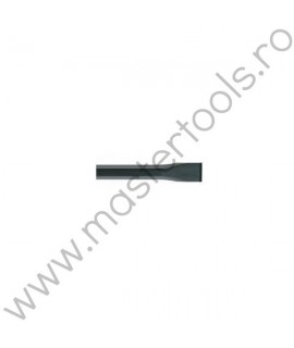 RN.20030000 Rennsteig Dalta prindere hexagonala 19mm lungime 300mm