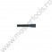 RN.20030000 Rennsteig Dalta prindere hexagonala 19mm lungime 300mm
