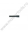 RN.20040000 Rennsteig Dalta prindere hexagonala 19mm lungime 400mm
