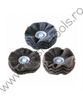 RD.353069 RHODIUS Disc SAT pentru slefuit cu granulatie grosiera