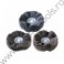 RD.353069 RHODIUS Disc SAT pentru slefuit cu granulatie grosiera