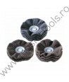 RD.353071 RHODIUS Disc SAT pentru slefuit cu granulatie fin