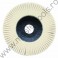 RD.305371 RHODIUS Disc de slefuire granulatie D5/H40