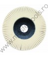 RD.305371 RHODIUS Disc de slefuire granulatie D5/H40