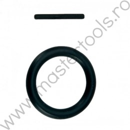 Garnituri pentru chei tubulare de impact 3/4" UNIOR