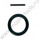 Garnituri pentru chei tubulare de impact 3/4" UNIOR
