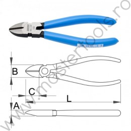 Cleste sfic UNIOR