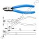 Cleste sfic UNIOR