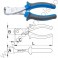 Cleste taietor UNIOR 609192