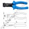 Cleste taietor UNIOR 608694