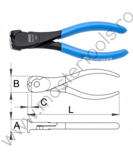 Cleste taietor UNIOR 608693