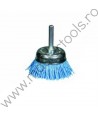 RD.353040 RHODIUS Perie cupa cu tija 6 mm granulatie grosier