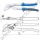 Cleste reglabil UNIOR 620172