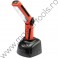 YT-08561 Lanterna cu LED si acumulator Li-Ion 3.7 V YATO