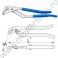 Cleste reglabil UNIOR 608213