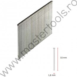 SENCO Cuie tip RH 32 mm