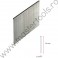 SENCO Cuie tip RH 32 mm