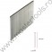 SENCO Cuie tip RH 45 mm