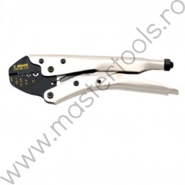 Cleste de sertizat-strangere UNIOR 601139