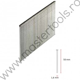 SENCO Cuie tip RH 50 mm
