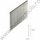 SENCO Cuie tip RH 50 mm