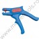 Cleste pentru dezizolat UNIOR​ 610925