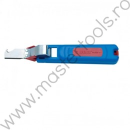 Dispozitiv pentru dezizolat UNIOR 610930