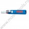 Dispozitiv pentru dezizolat UNIOR 610930
