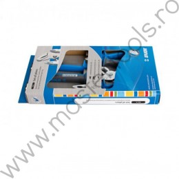 Set de clesti UNIOR 617818