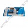 Set de clesti UNIOR 617818