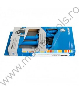 Set de clesti UNIOR 617933