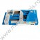 Set de clesti UNIOR 617933