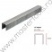 SENCO Capse tip AT 8 mm