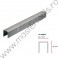 SENCO Capse tip AT 14 mm 18000 buc