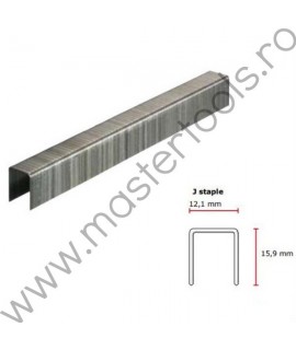 Capse tip J 15.9 mm SENCO