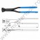 Cleste pentru plasa de sarma UNIOR﻿ 607494