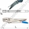 Cleste strangere autoblocant UNIOR ﻿616722