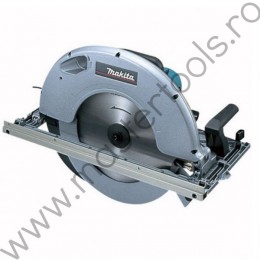Fierastrau circular manual 2200W MAKITA