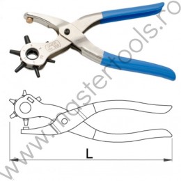 Cleste perforator UNIOR﻿ 601557