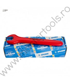 Set chei fixe izolate UNIOR