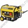 STANLEY SG7500 Generator de curent electric