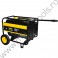 STANLEY SG3200 Generator de curent electric 3200 W