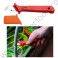 Cutter izolat UNIOR﻿ 615494